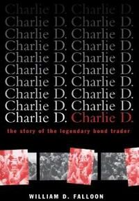 Falloon William D. Charlie D.