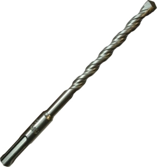 Stanley Specialist+ Sds+ Bor Basic, 12 X 940/1000 Mm