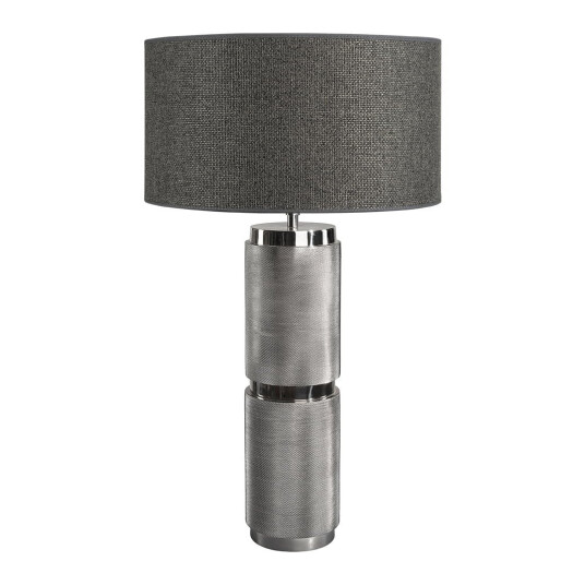 Artwood ARMANDO TUBE 82 26391