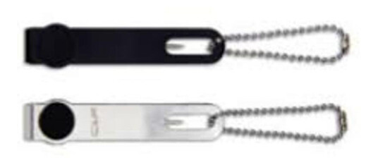 CF Line klipper - OneSize CF Line klipper - OneSize