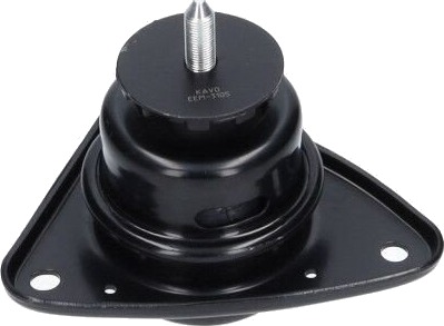 KAVO PARTS EEM 3105 Motorfeste KAVO PARTS EEM 3105 Motorfeste