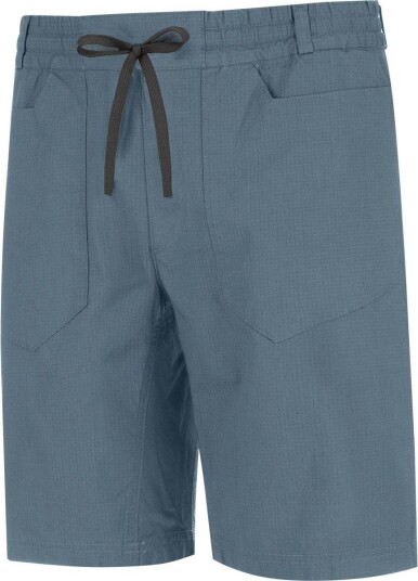 Wild Country Flow M short deepwater Wild Country Flow M short deepwater