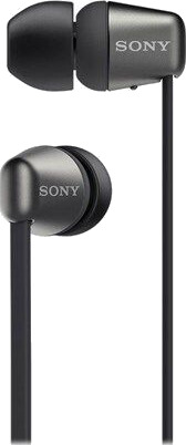 Sony WI-C310 earphones with mic Sony WI-C310 earphones with mic