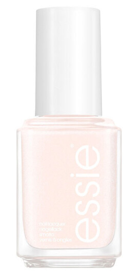Essie Swoon In The Lagoon Collection #819 Boatloads Of Love 13,5m Essie Swoon In The Lagoon Collection #819 Boatloads Of Love 13,5m