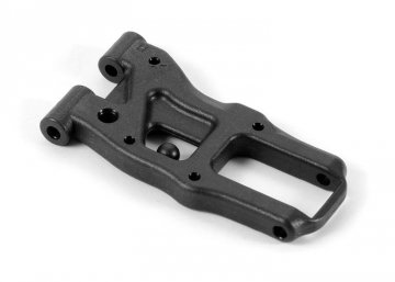 XRAY XR-302168 Front Susp.Arm - Hard