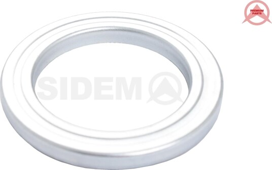 Fjærbeinslager SIDEM 854406