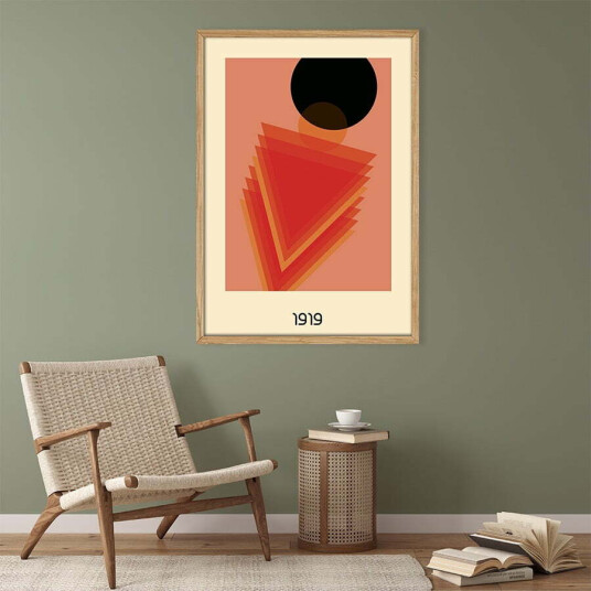The Graphic Fiftyfive av We Do Art The Graphic Fiftyfive av We Do Art