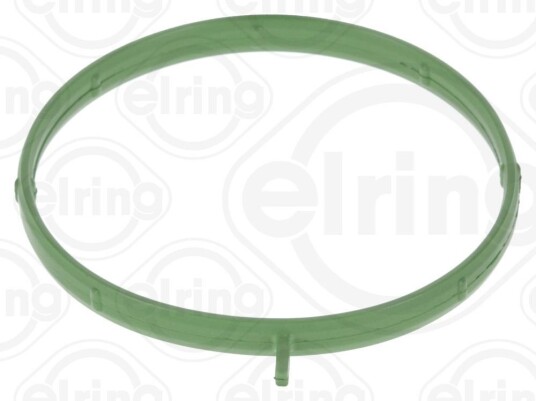 Tetning innsugningsmanifold ELRING B24.390