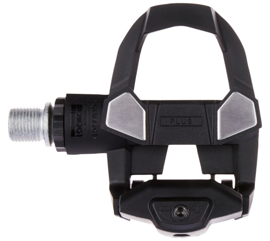 Look Pedal KEO Classic 3 Plus STD BLACK Look Pedal KEO Classic 3 Plus STD BLACK