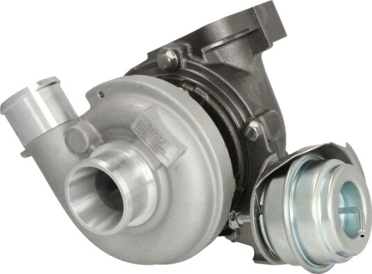 Turbolader EVORON EVTC0206