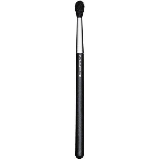 MAC Cosmetics 224S Tapered Blending Brush MAC Cosmetics 224S Tapered Blending Brush