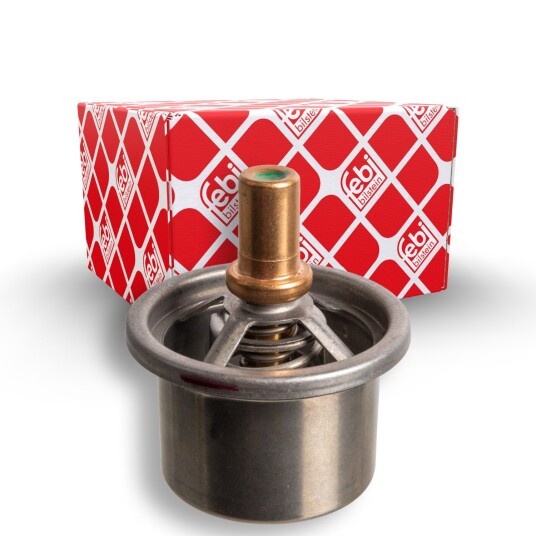 Termostat FEBI BILSTEIN 171162