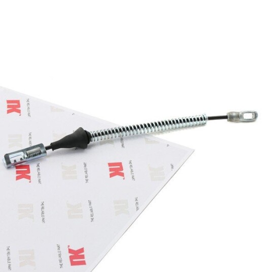 Tautrekk, håndbremse NK 9036135