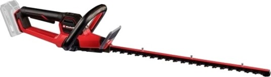 Einhell Gp Ch 18/50 Li Bl Solo Batteridrevet Hekkesaks Solo