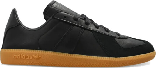 Adidas Herre Sport Svart 40 1/2 EU,