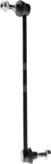 SPIDAN CHASSIS PARTS 61876 Stabilisatorstag