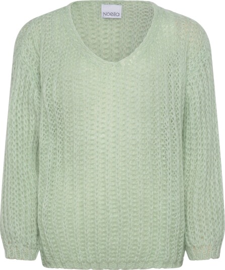 Noella | Joseph Knit Sweater | XS/S