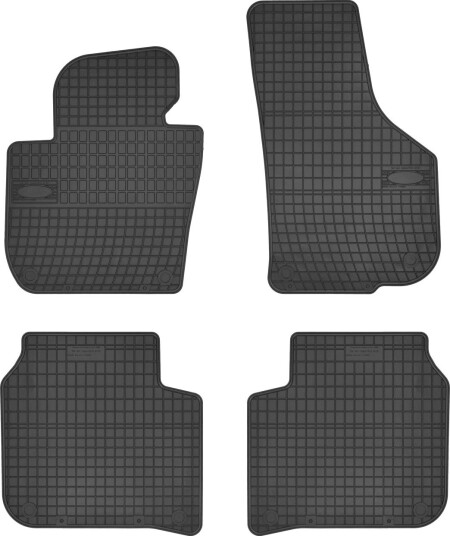 Bilmatter FROGUM 0362 Bilmatter FROGUM 0362