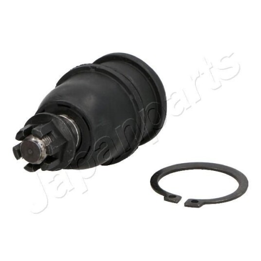 Bærekule JAPANPARTS BJ 407