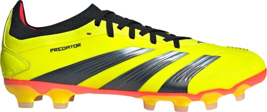 adidas Predator Pro MG Fotballsko adidas Predator Pro MG Fotballsko