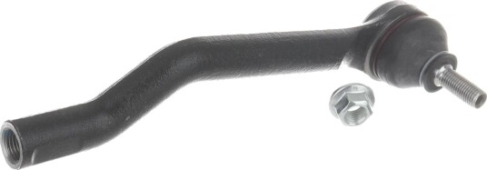 SKF VKDY 812012 Endeledd