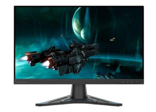 Lenovo G24e-20 Lenovo G24e-20