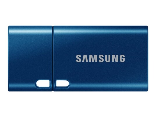 Samsung USB-C minnepenn (512 GB)
