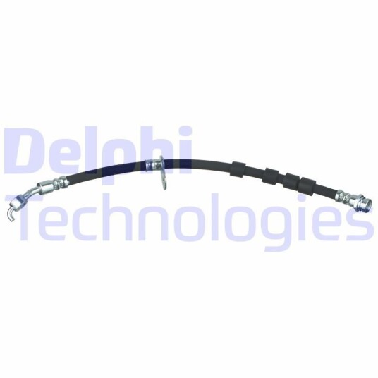 Bremseslange DELPHI LH6972
