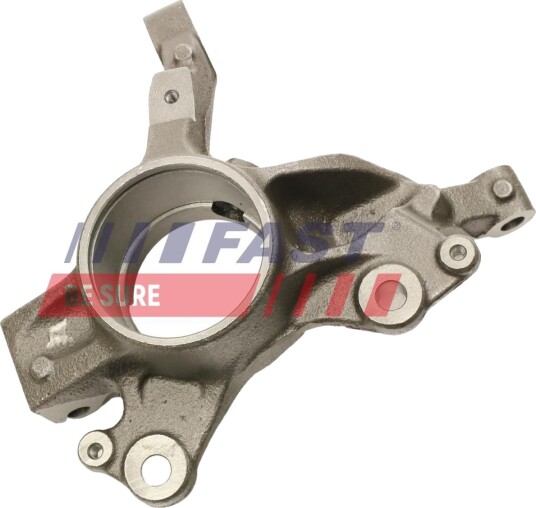 Akseltapp, hjulopphengning FAST FT13556