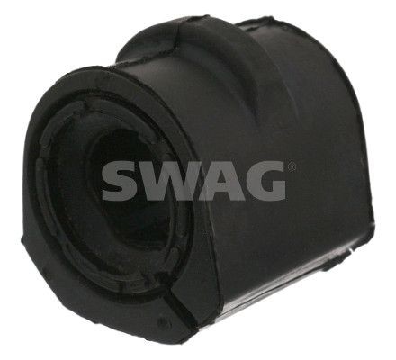 Stabilisator foring SWAG 30 10 3090 Stabilisator foring SWAG 30 10 3090
