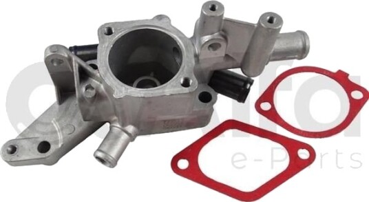 Alfa e-Parts AF10655 Termostathus