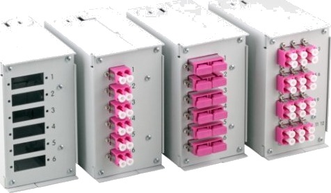 Efb Elektronik 53705.5V2b 61 Mm 113 Mm 115 Mm