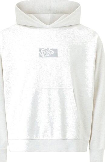 Vans   Collegegenser Premium Pullover   Grå
