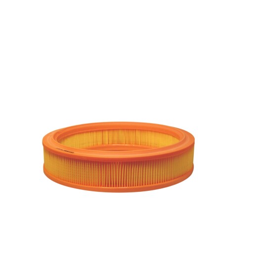 Luftfilter FILTRON AR 232/2 Luftfilter FILTRON AR 232/2