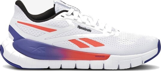 Reebok Performance Treningsskoer Reebok Flex Trainer Hvit