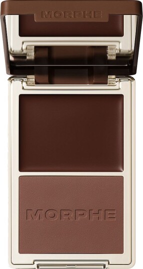 Cheek Thrills Bronze & Tone Duos Rio Carnival