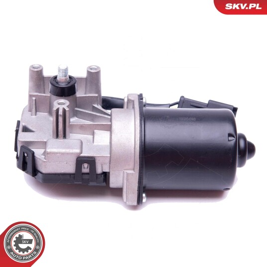 Vindusviskermotor ESEN SKV 19SKV093