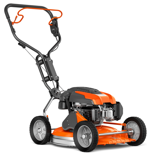 Husqvarna Klippo Gressklipper LB 548SQe Husqvarna Klippo Gressklipper LB 548SQe