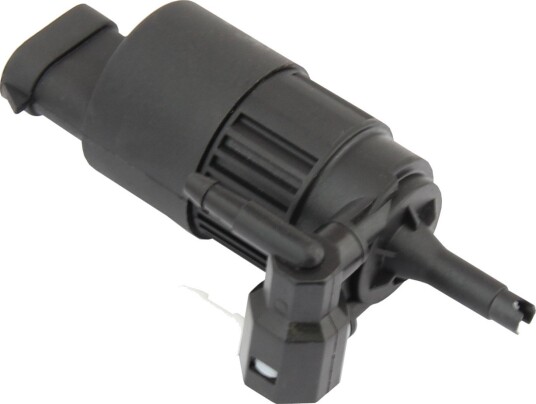 Spylepumpe MAPCO 90043 Spylepumpe MAPCO 90043