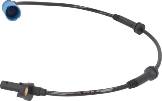 Sensor ABS KAMOKA 1060488