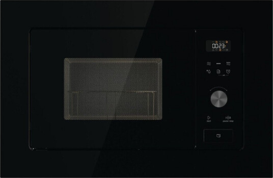 GORENJE ADVANCED LINE BM201AG1BG MIKROBØLGEOVN 738290 GORENJE ADVANCED LINE BM201AG1BG MIKROBØLGEOVN 738290