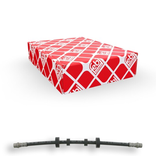 Bremseslange FEBI BILSTEIN 23178
