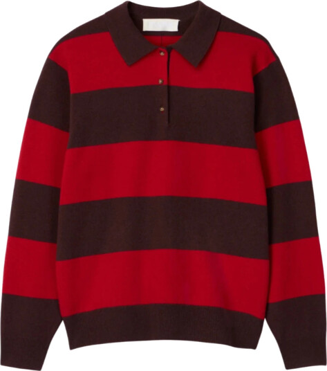 Fwss Dame Strikkevarer Brun XS, Fwss Dame Strikkevarer Brun XS,