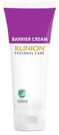 Klinion Skin Care Klinion Barrier Cream   100 ml