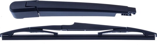 DENCKERMANN VD30042 Vindusviskerarm