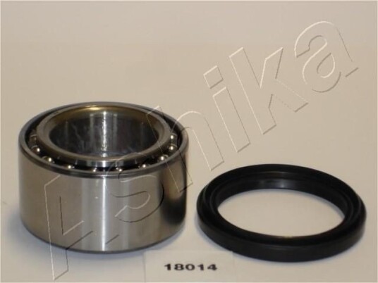 Hjullager JAPANPARTS KK 18014 Hjullager JAPANPARTS KK 18014