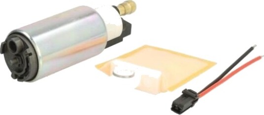 Drivstoffpumpe ENGITECH ENT100058 Drivstoffpumpe ENGITECH ENT100058