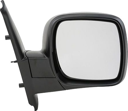 Sidespeil JOHNS 60 62 38-0
