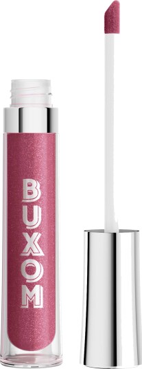 Buxom Full On Plumping Lip Polish Dolly Pink 4 ML