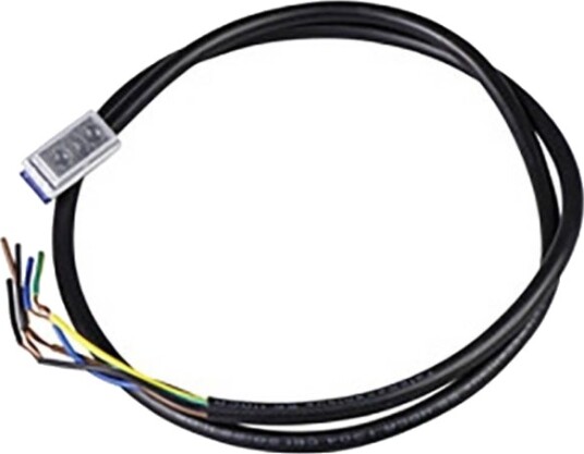 Schneider Electric Zb6y011 Festadapter 1 Stk